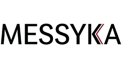 MESSYKA