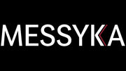 Messyka