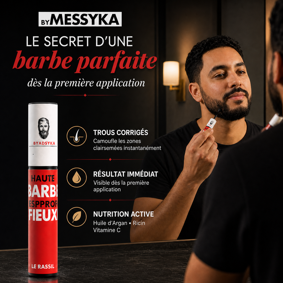 PRODUIT PHARE